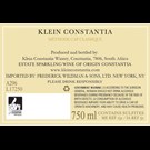 More klein_constantia_blanc_de_blanc_lable.jpg